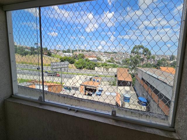 Apartamento para Venda em Osasco - 4