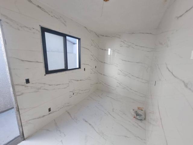 Casa em condomínio para Venda em Carapicuíba - 2