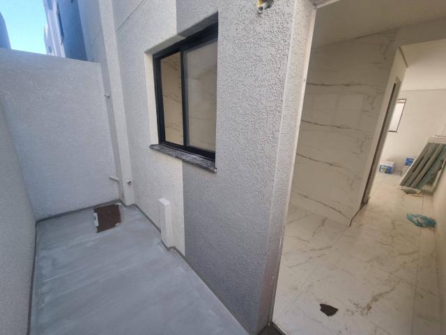 Casa em condomínio para Venda em Carapicuíba - 3