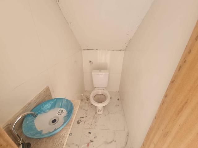Casa em condomínio para Venda em Carapicuíba - 4
