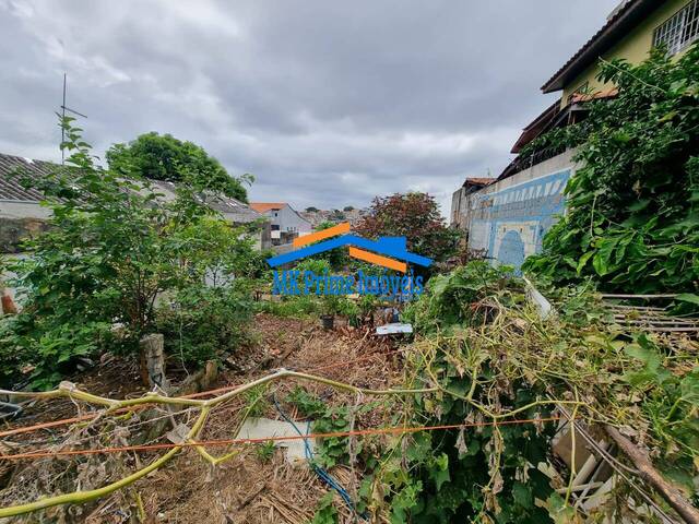 Terreno para Venda em Osasco - 4