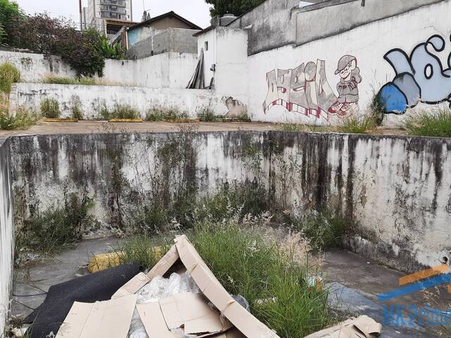 Terreno para Venda em Osasco - 3