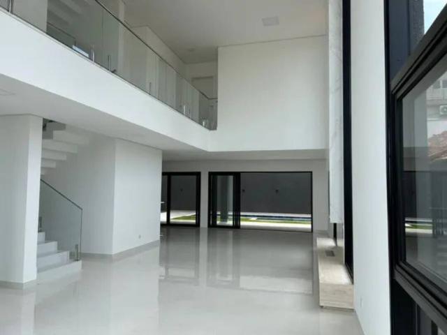Casa em condomínio para Venda em Santana de Parnaíba - 2