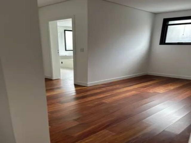 Casa em condomínio para Venda em Santana de Parnaíba - 3