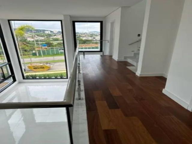 Casa em condomínio para Venda em Santana de Parnaíba - 4