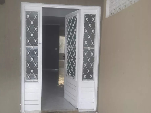 #9577 - Casa em condomínio para Venda em Osasco - SP
