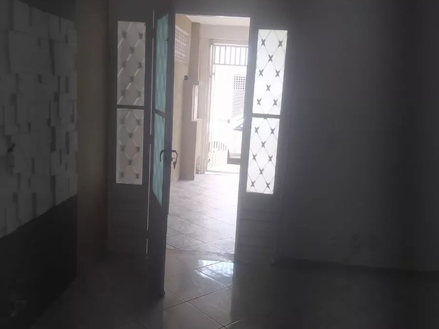 #9577 - Casa em condomínio para Venda em Osasco - SP