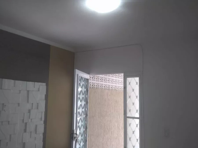 #9577 - Casa em condomínio para Venda em Osasco - SP