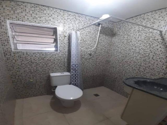 Casa para Renda para Venda em Carapicuíba - 5