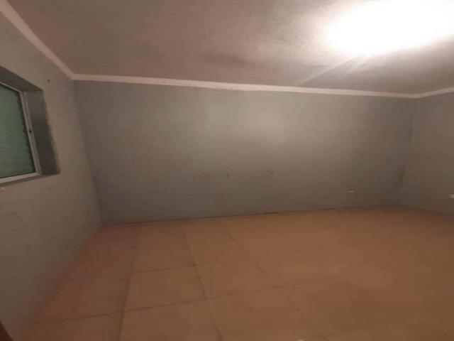 Casa para Renda para Venda em Carapicuíba - 4