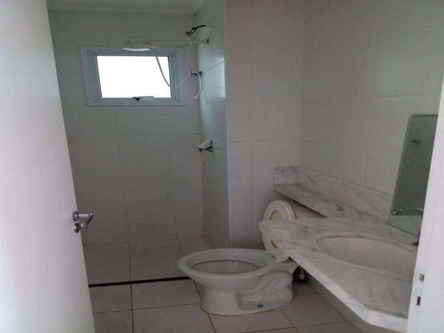 Apartamento para Venda em Santana de Parnaíba - 5