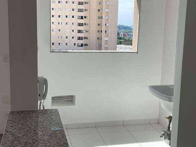 Apartamento para Venda em Barueri - 4
