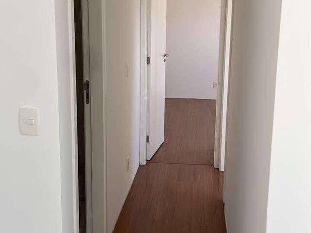 Apartamento para Venda em Barueri - 5