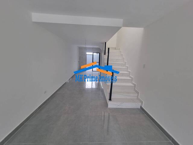 Sobrado para Venda em Osasco - 4