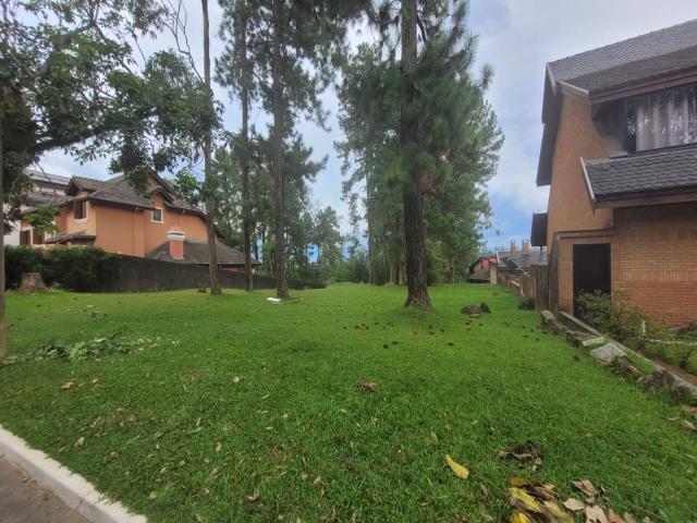 Terreno em condomínio para Venda em Barueri - 3