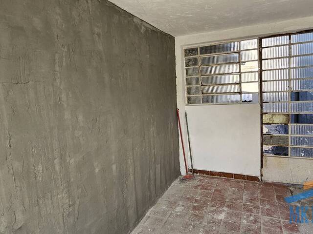 Sobrado para Venda em Osasco - 5