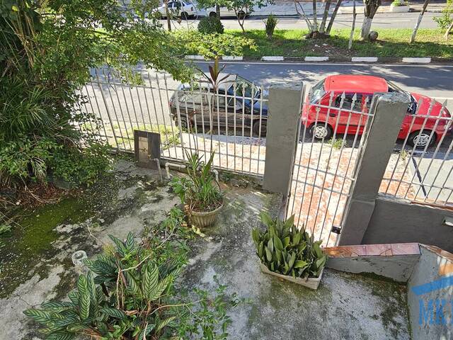 Sobrado para Venda em Osasco - 4