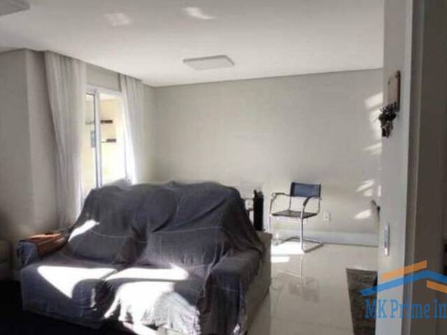 #9617 - Apartamento para Venda em São Paulo - SP