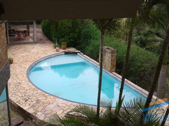 Casa em condomínio para Venda em Itapevi - 4