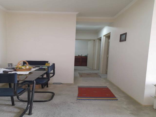 Apartamento para Venda em Osasco - 5