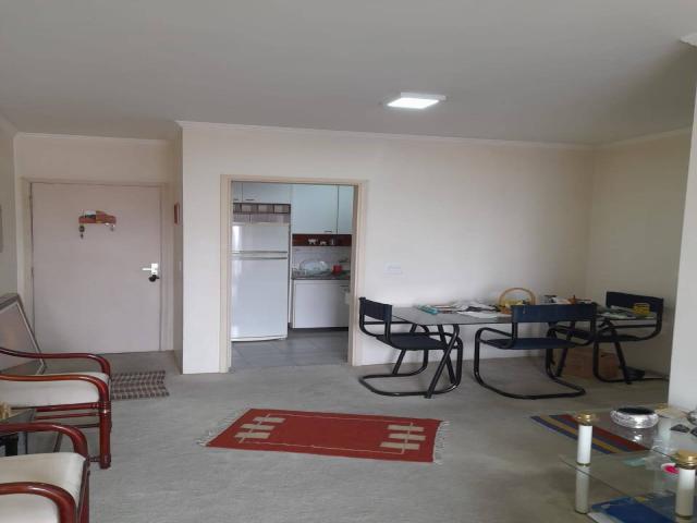 Apartamento para Venda em Osasco - 4