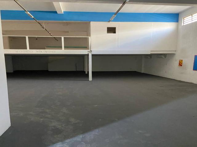 Prédio comercial para Venda em Osasco - 3