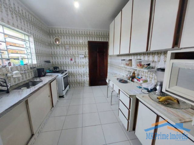 Sobrado para Venda em São Paulo - 3
