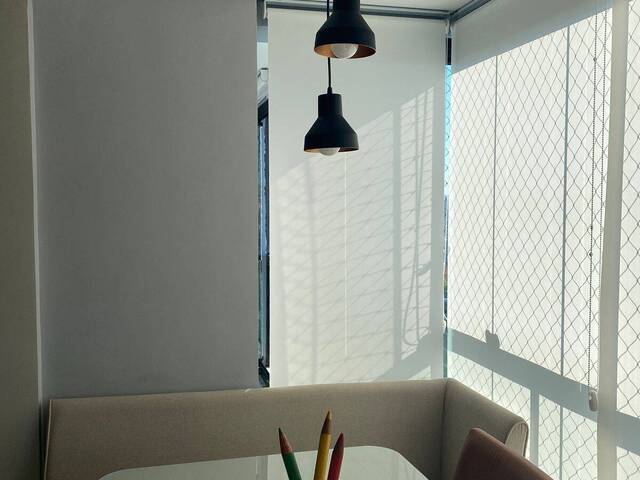 Apartamento para Venda em Osasco - 5