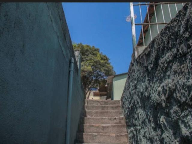 Terreno para Venda em São Paulo - 5