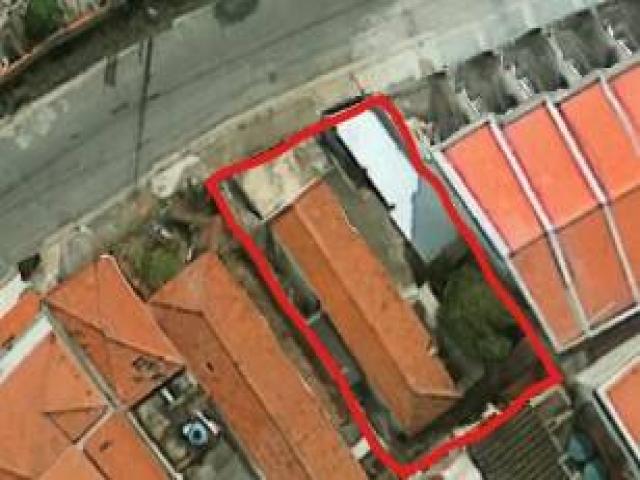 Terreno para Venda em São Paulo - 4