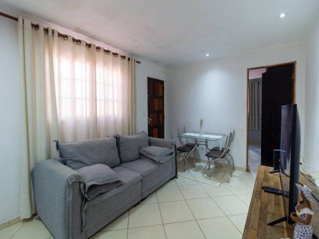 Casa Térrea para Venda em Osasco - 5