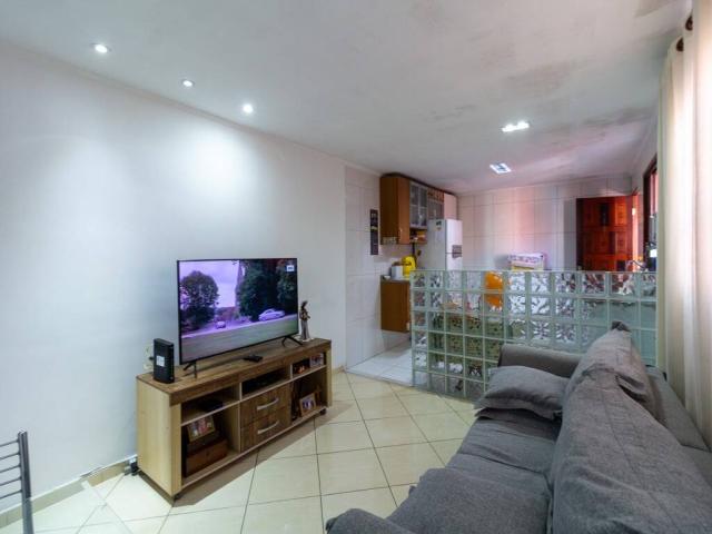 Casa Térrea para Venda em Osasco - 4
