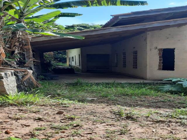 Chácara para Venda em Caieiras - 4