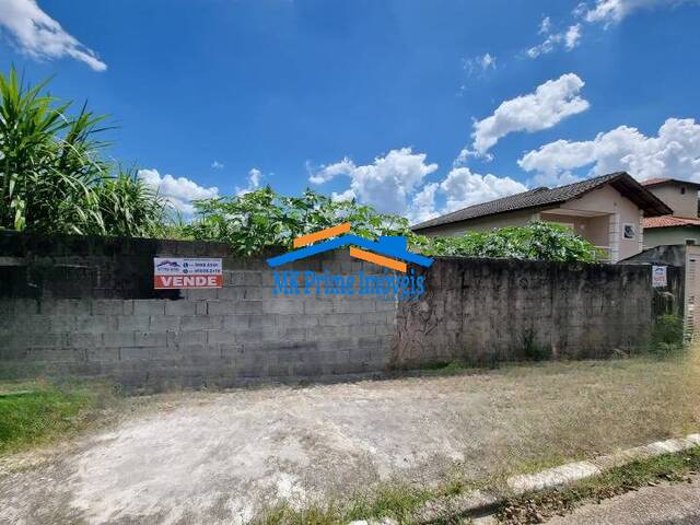 #8802 - Terreno para Venda em Osasco - SP
