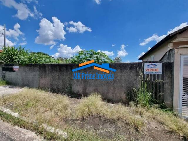 Terreno para Venda em Osasco - 4