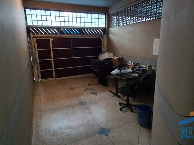 Sobrado para Venda em Barueri - 2