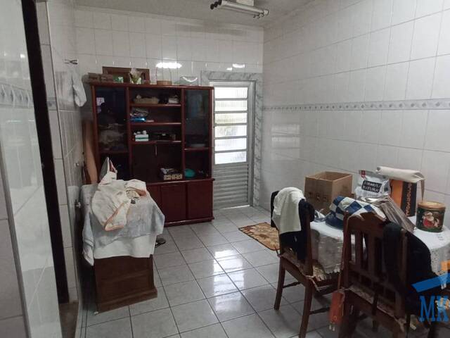 Sobrado para Venda em Barueri - 3