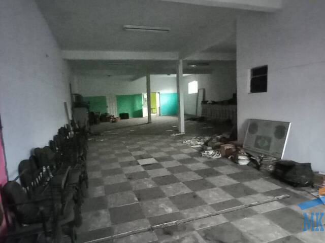 Prédio comercial para Venda em Barueri - 5