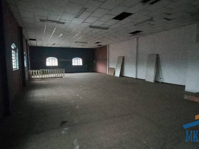 Prédio comercial para Venda em Barueri - 4