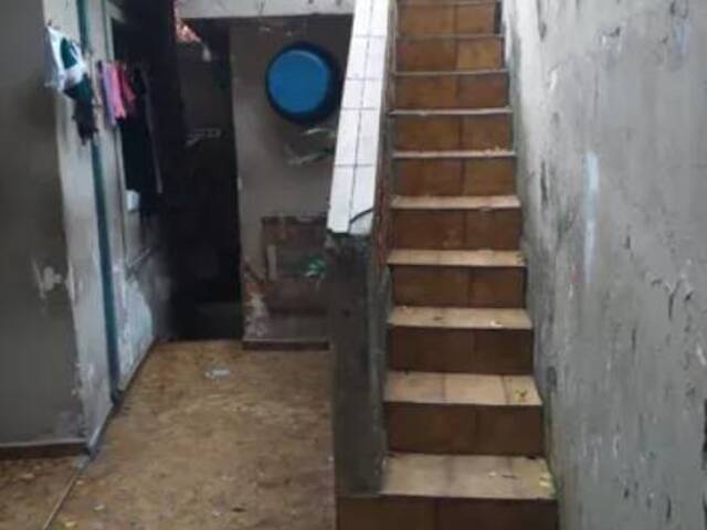 Terreno para Venda em São Paulo - 4