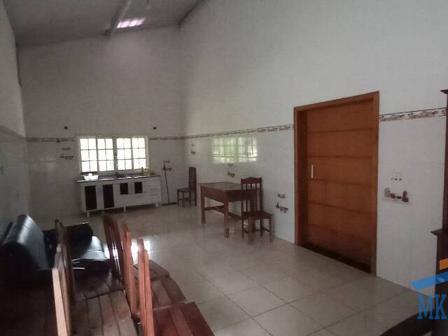 Chácara para Venda em Santana de Parnaíba - 4