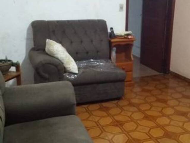 Sobrado para Venda em São Paulo - 4