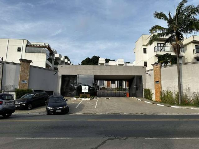 Casa em condomínio para Venda em Cotia - 2