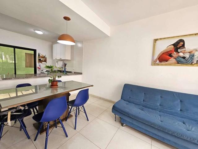 Casa em condomínio para Venda em Cotia - 3