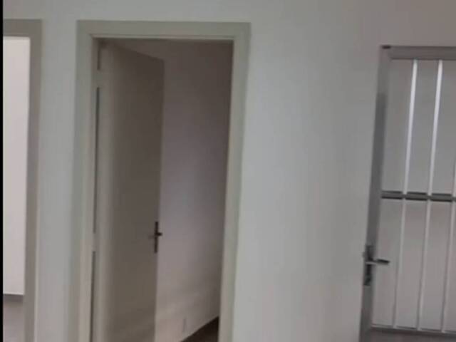 #9680 - Terreno para Locação em Osasco - SP