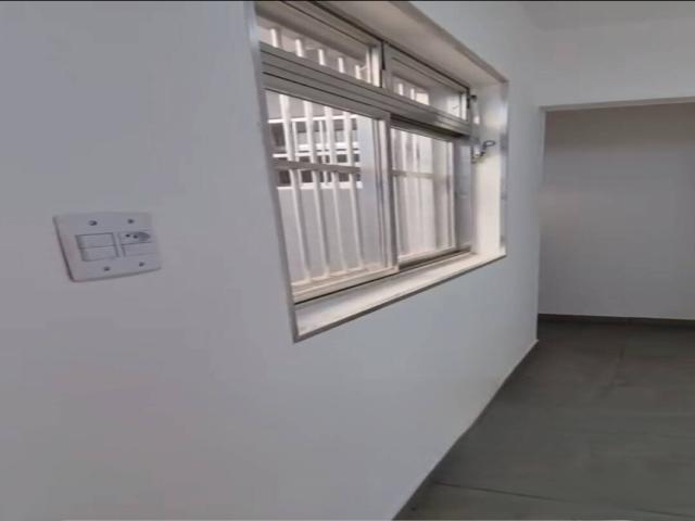Terreno para Locação em Osasco - 5