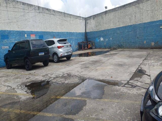 Terreno para Venda em Osasco - 4