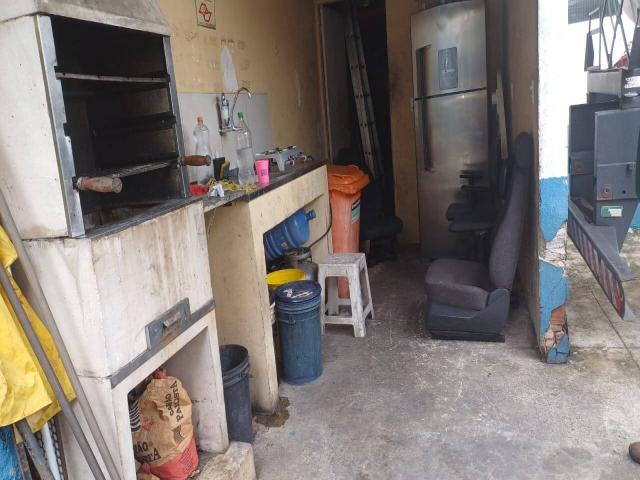 Terreno para Venda em Osasco - 5