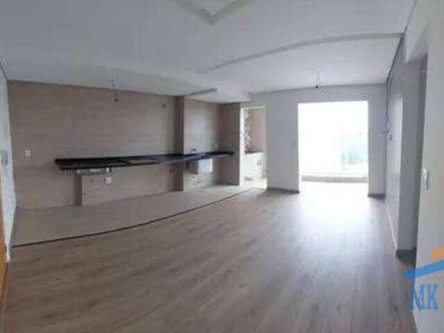 Apartamento para Venda em Carapicuíba - 4