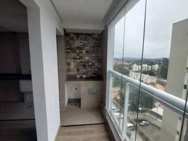 Apartamento para Venda em Carapicuíba - 5